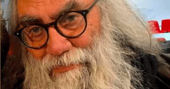 È morto Marco Schiavina, ‘Orso’ tra gli ideatori di ‘Turisti per caso’: aveva 71 anni