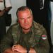 È morto Ratko Mladic, chi era il ‘macellaio di Srebrenica’: condannato per crimini contro l’umanità﻿