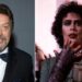 E’ morto Tim Curry, addio alla star di ‘The Rocky Horror Picture Show’ e ‘It’