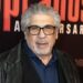 E’ morto l’attore Vincent Pastore, era ‘Big Pussy’ Bonpensiero dei Soprano