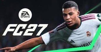 EA SPORTS FC 27, i rating dei top 27 giocatori