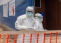 Ebola, ministero della Salute: “Negativo test caso sospetto in Trentino”