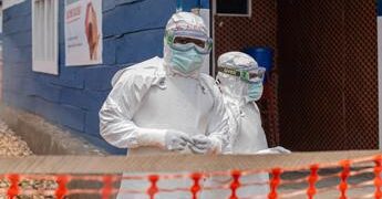 Ebola, ministero della Salute: “Negativo test caso sospetto in Trentino”