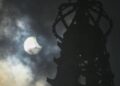 Eclissi solare, attenzione agli occhi: “Per guardarla gli occhiali da sole non bastano”