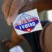 Elezioni Usa, Corte Suprema sblocca la stretta sul voto per posta voluta da Trump