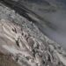 Emergenza climatica, Legambiente: “Ghiacciai delle Alpi francesi a rischio: perso il 35% del volume dal 2000”