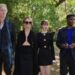 ‘Emily in Paris’, la sesta e ultima stagione dal 24 dicembre su Netflix
