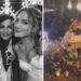 Emma, il discorso al matrimonio del fratello Checco: “Sarò il vostro cane da guardia”