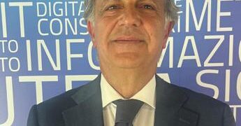 Energia, Moles: “Informazione chiara è strumento tutela consumatori”