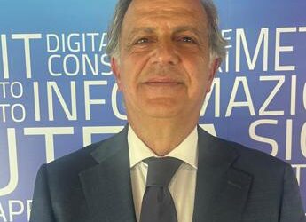 Energia, Moles: “Informazione chiara è strumento tutela consumatori”