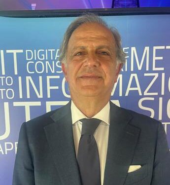 Energia, Moles: “Informazione chiara è strumento tutela consumatori”