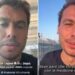 Eruzione Etna, l’attore Filippo Laganà: “Bloccato a Catania senza farmaci, chiesti 700 euro per arrivare a Palermo”