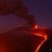 Eruzione Etna, non solo stop ai voli: arriva la stretta per salire sul vulcano