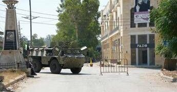 Escalation in Libano, Israele intensifica i raid: eliminati due comandanti di Hezbollah