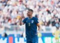 Eterno Dzeko, a 40 anni arriva il rinnovo con lo Schalke 04