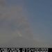 Etna in eruzione, oggi ancora disagi all’aeroporto di Catania: voli in arrivo sospesi fino alle 19