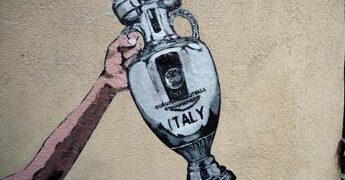 Euro 2032, Figc acquisisce documentazione di 13 città con 16 stadi: inizia l’analisi tecnica