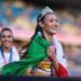 Europei atletica, Battocletti cerca l’oro bis nei 10.000, Tamberi difende il titolo nell’alto – Diretta