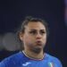 Europei atletica, argento nel martello per Sara Fantini