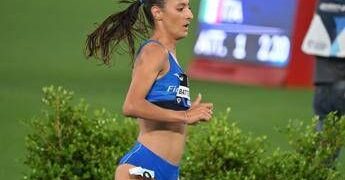 Europei atletica, oggi Battocletti e Jacobs a caccia dell’oro – Diretta