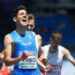 Europei atletica, oggi quarta giornata: da Derkach e Saraceni a Pernici, il programma e dove vedere gli azzurri