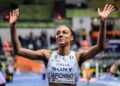 Europei atletica, oggi sesta giornata, da Palmisano e Stano a Iapichino, il programma e dove vedere gli azzurri