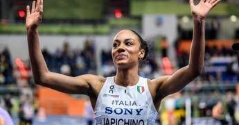 Europei atletica, oggi sesta giornata, da Palmisano e Stano a Iapichino, il programma e dove vedere gli azzurri