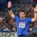Europei atletica, oggi si parte: da Fabbri a Dosso, azzurri in gara e dove vederli