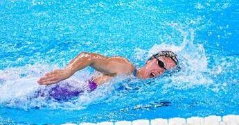 Europei di nuoto, oggi ultima giornata: orari, programma e dove vederli in tv (in chiaro)