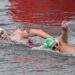 Europei fondo, Wellbrock oro nei 10 km, poi Betlehem e Klemet, Paltrinieri 4°