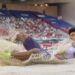 Europei già finiti per Furlani, l’azzuro si fa male al primo salto di qualificazione