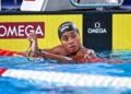 Europei nuoto, Curtis punta alla finale nei 50 stile libero, Quadarella alla caccia dell’oro nei 1500 – Diretta