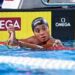 Europei nuoto, Curtis punta alla finale nei 50 stile libero, Quadarella alla caccia dell’oro nei 1500 – Diretta