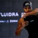 Europei nuoto, Sara Curtis: “Più matura dopo gli Usa, favorita? Una grande responsabilità”