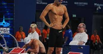 Europei nuoto, il programma di oggi: da Ceccon a Quadarella, azzurri in gara e dove vederli