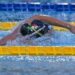 Europei nuoto, il programma di oggi: da Curtis a Quadarella, azzurri in gara e dove vederli