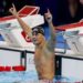 Europei nuoto, oggi prime gare in vasca: da Ceccon a Martinenghi, il programma di giornata e dove vedere gli azzurri