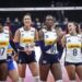 Europei volley, Italia-Francia 3-1: azzurre agli ottavi da prime nel girone