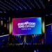 Eurovision, cambia il regolamento: Paesi in guerra non ospiteranno concorso
