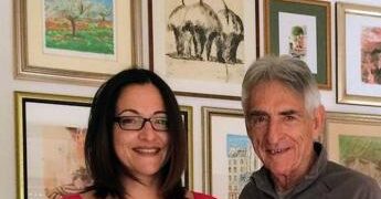 Ex sergente della Marina muore di mesotelioma: il Tribunale di Roma dispone risarcimento da 410mila euro alla famiglia