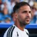 Fabregas avverte il Como: “Champions un regalo ma pensiamo prima di tutto al campionato, vogliamo crescere ancora”