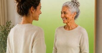 Farmacie, Dr. Max lancia Forever20, la campagna nazionale per prevenzione e benessere