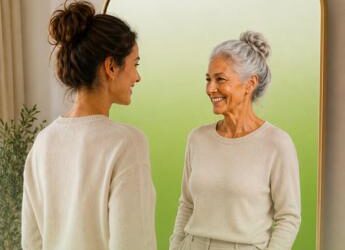 Farmacie, Dr. Max lancia Forever20, la campagna nazionale per prevenzione e benessere