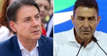 ‘Fascisti 2.0’, scontro alla Camera tra M5S e Futuro Nazionale