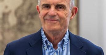 Fed, Bruni (Bocconi): “Warsh falco ma aiuta Trump e non parla di debito”
