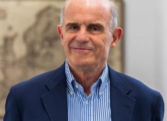 Fed, Bruni (Bocconi): “Warsh falco ma aiuta Trump e non parla di debito”