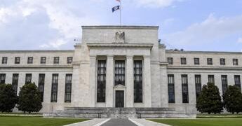 Fed, Warsh suona l’allarme inflazione: “Se non cala abbiamo del lavoro da fare”