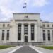 Fed, Warsh suona l’allarme inflazione: “Se non cala abbiamo del lavoro da fare”