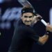 Federer, vacanza italiana sulla terra rossa: il match a Taormina con Arnault