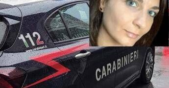 Femminicidio Tania Terrin, Zaia: “Un fallimento, aveva denunciato”. Schlein: “Atroce, serve più prevenzione”